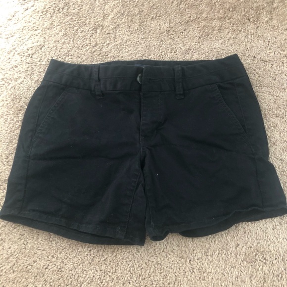 American Eagle Shorts Bundle - Picture 6 of 6